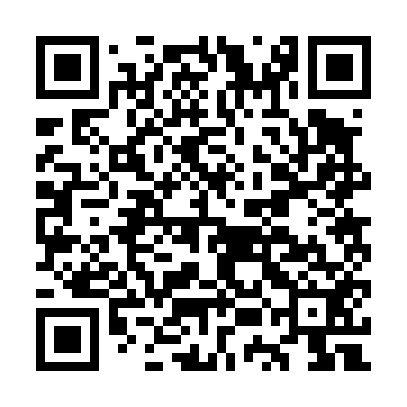 QR code for OUB452