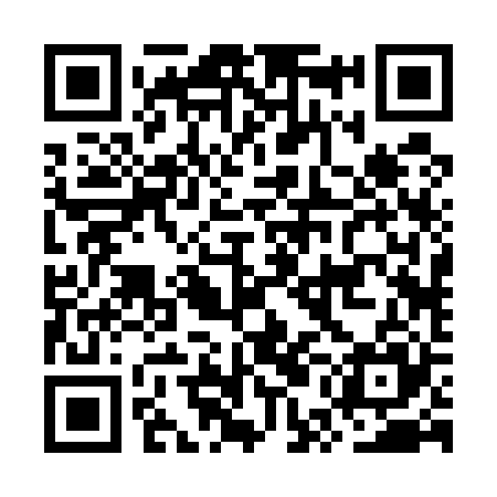 QR code for OUB525
