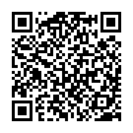 QR code for OUB588