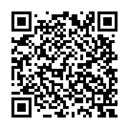 QR code for OUB596