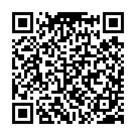QR code for OUB603
