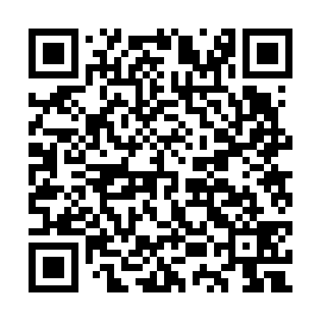 QR code for OUB639