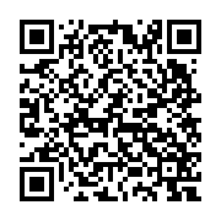 QR code for OUB666