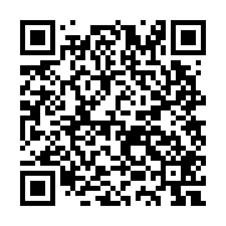 QR code for OUB709