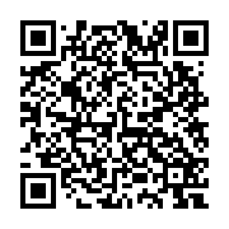 QR code for OUB726