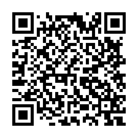 QR code for OUB825