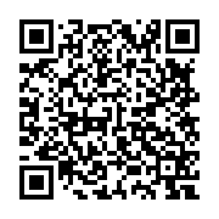 QR code for OUB864
