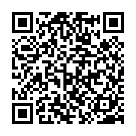 QR code for OUC021