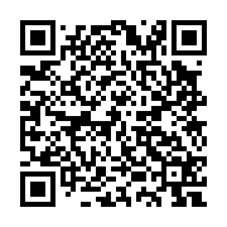 QR code for OUC024