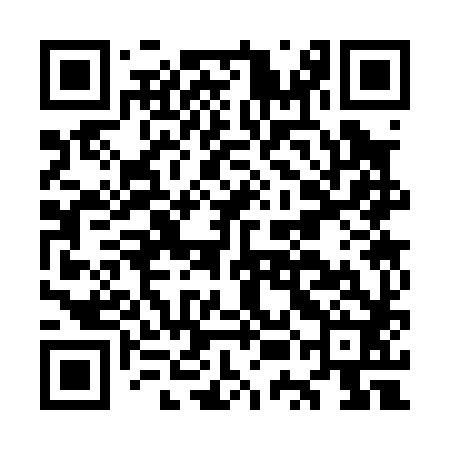 QR code for OUC082