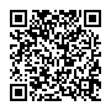 QR code for OUC117