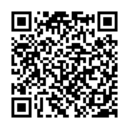 QR code for OUC211
