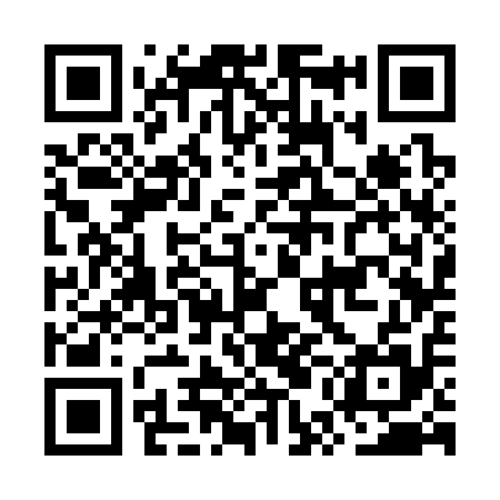QR code for OUC315