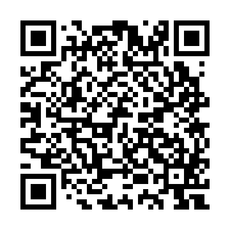 QR code for OUC385