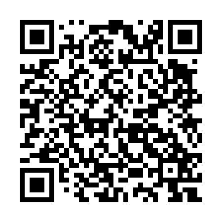 QR code for OUC427