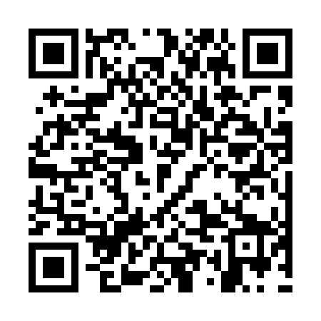 QR code for OUC449