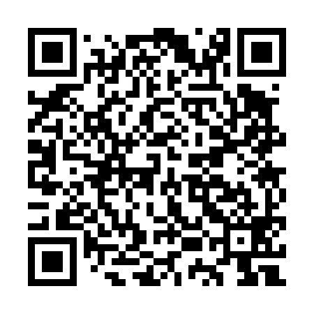 QR code for OUC499