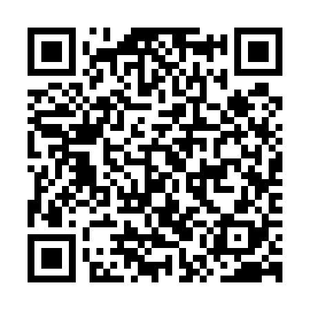 QR code for OUC528