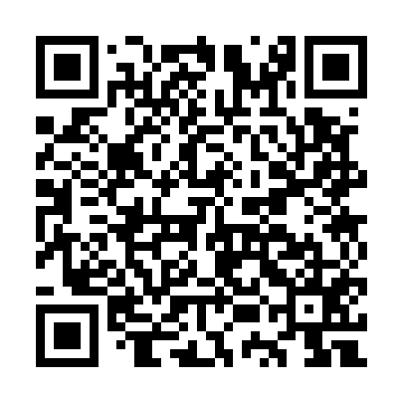 QR code for OUC555