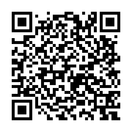 QR code for OUC570