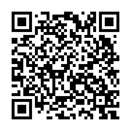 QR code for OUC637