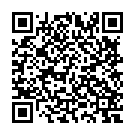 QR code for OUC803