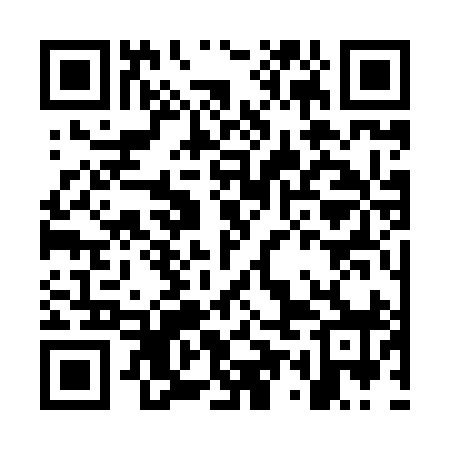 QR code for OUC898