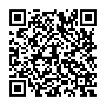 QR code for OUC928