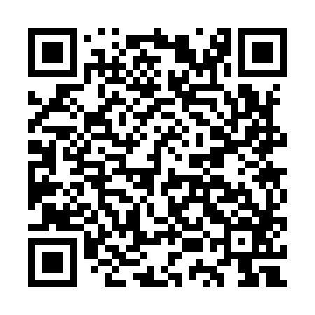 QR code for OUC986