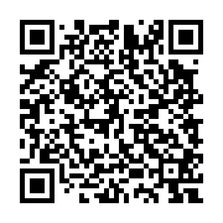 QR code for OUD000