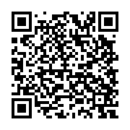 QR code for OUD043