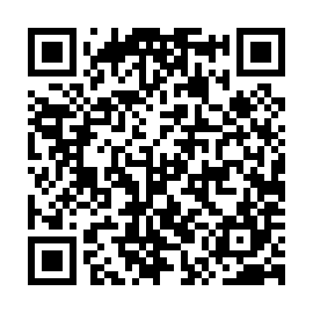 QR code for OUD084