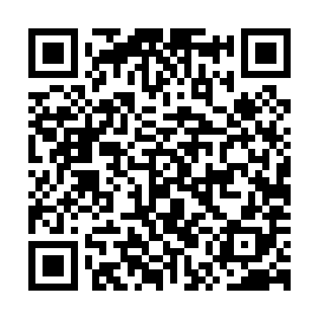 QR code for OUD088