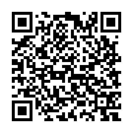 QR code for OUD174