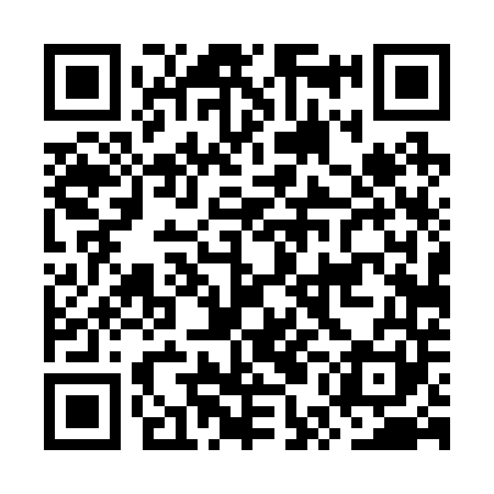 QR code for OUD241