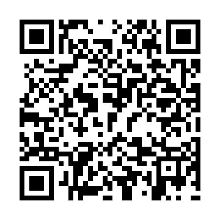 QR code for OUD307