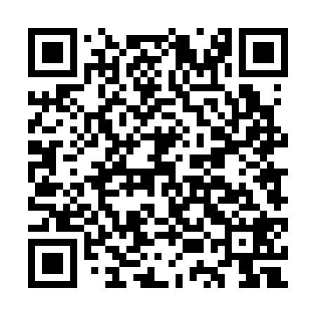 QR code for OUD328