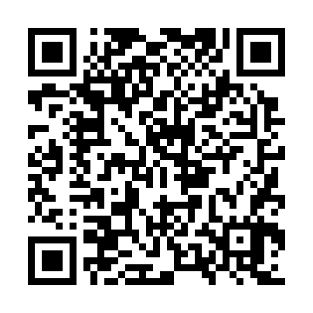 QR code for OUD367