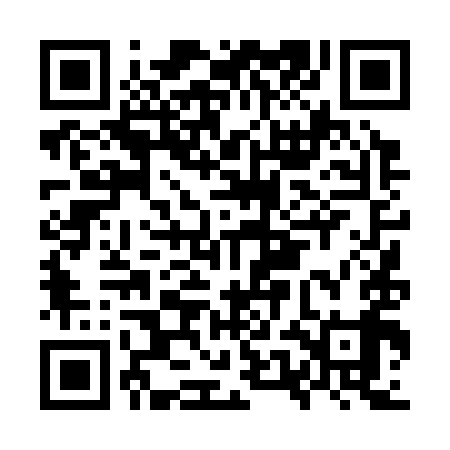QR code for OUD399