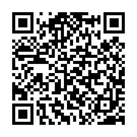 QR code for OUD493