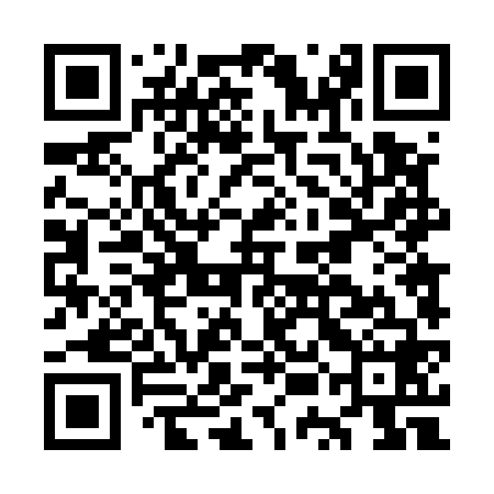 QR code for OUD568