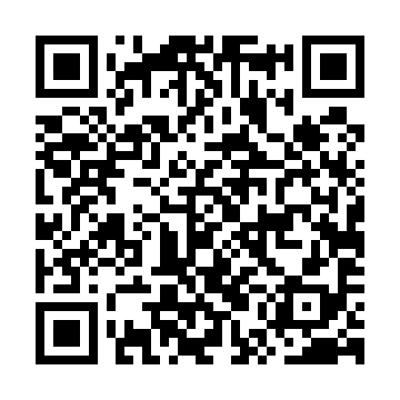 QR code for OUD598