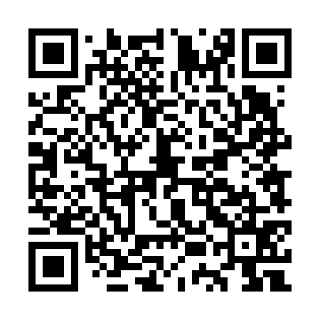 QR code for OUD675