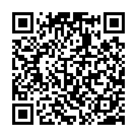 QR code for OUD701
