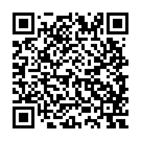 QR code for OUD787