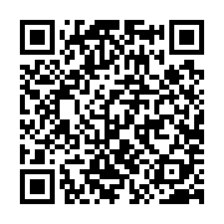 QR code for OUD789