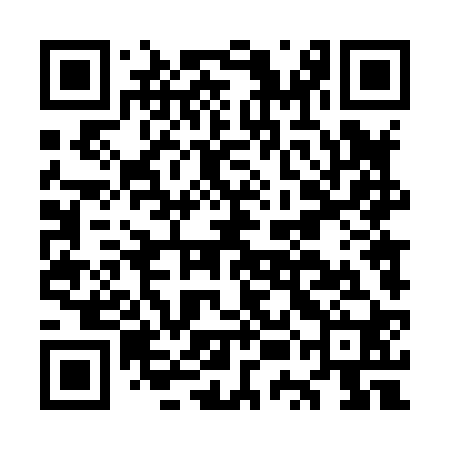 QR code for OUD820