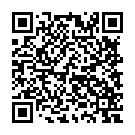 QR code for OUD867