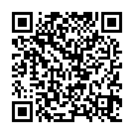 QR code for OUD931