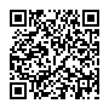QR code for OUD998